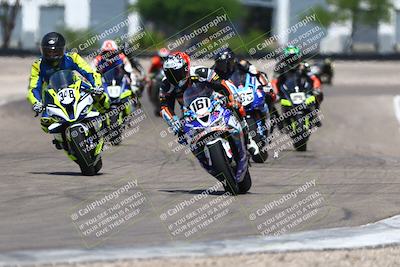 media/Apr-13-2025-CRA (Sun) [[f8b3e608b9]]/Race 6/